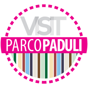 VisitParcoPaduli-04_circle